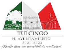 H. Ayuntamiento de Tulcingo