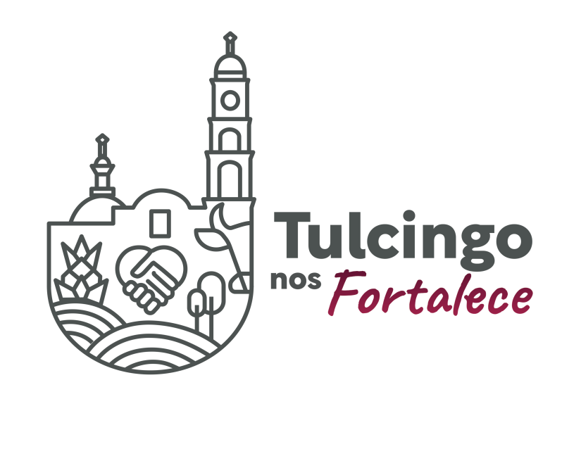 H. Ayuntamiento de Tulcingo